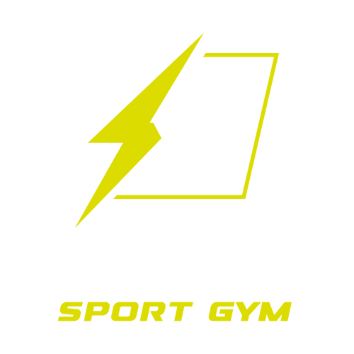 Real Sport Gym